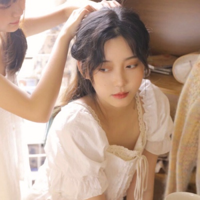 Furry插画构图解析兽圈社群