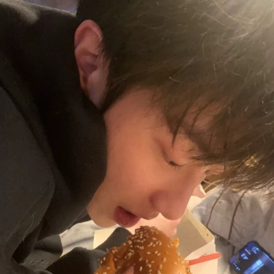 Furry插画细节提升干货Furry群